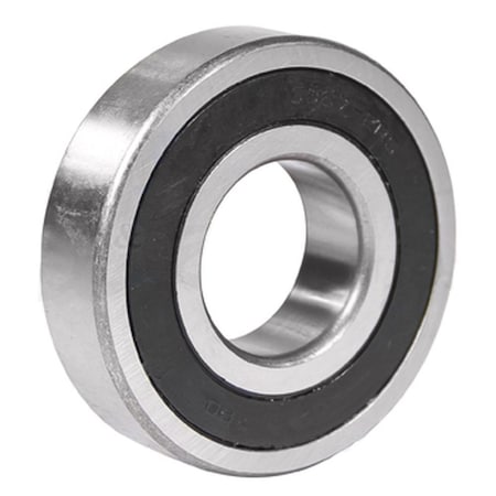 Aftermarket Ball Bearing 307FF